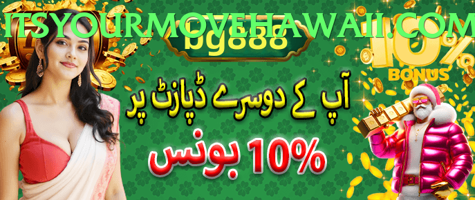 JeetBuzz Pakistan